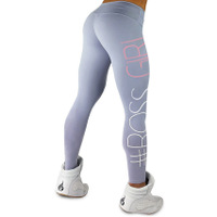 uploads/erp/collection/images/Women Clothing/zuolv/XU0371763/img_b/img_b_XU0371763_3_hycksnkR0hyZIV2625HufGMLqP4KVzxg